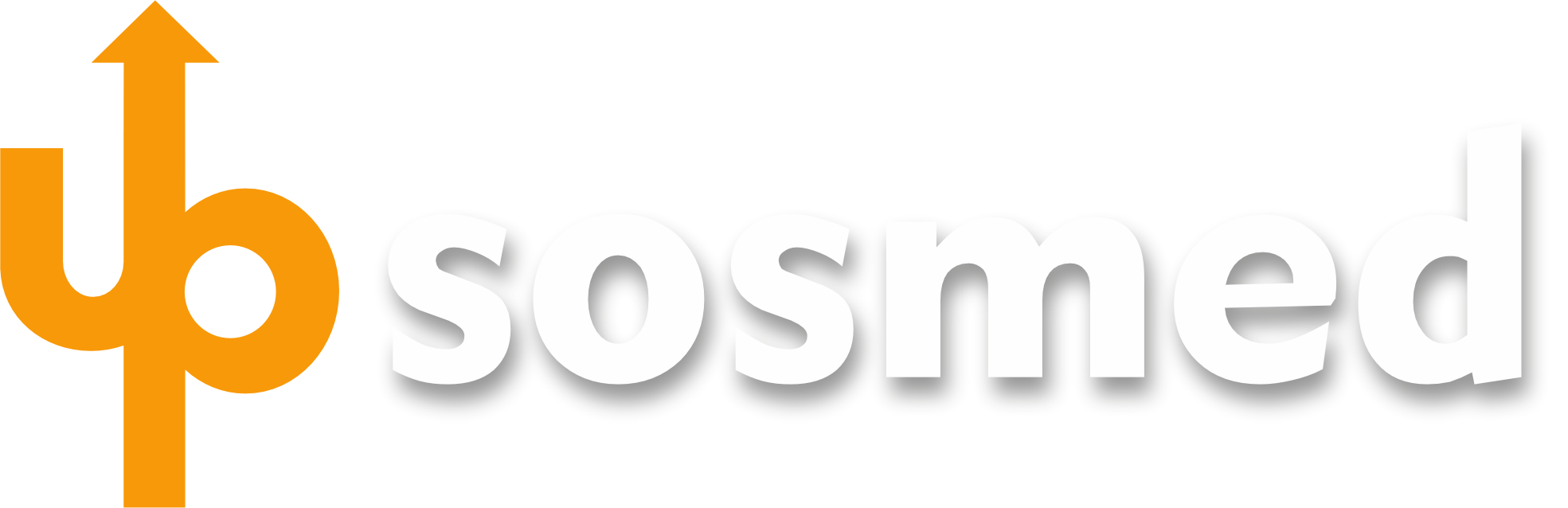 upsosmed_Logo