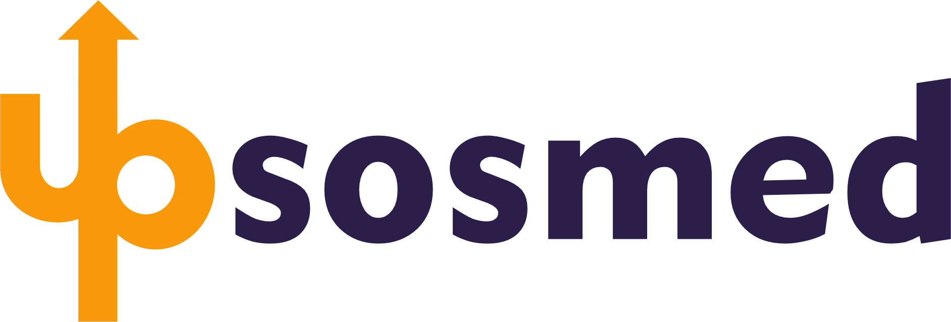 upsosmed_Logo